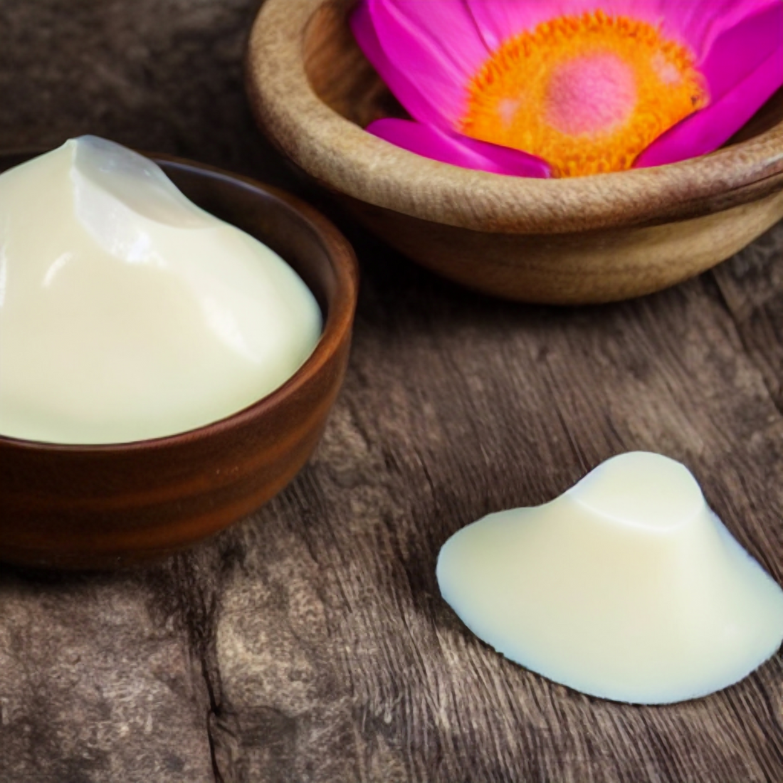 How Tallow Can Alleviate Common Skin Problems