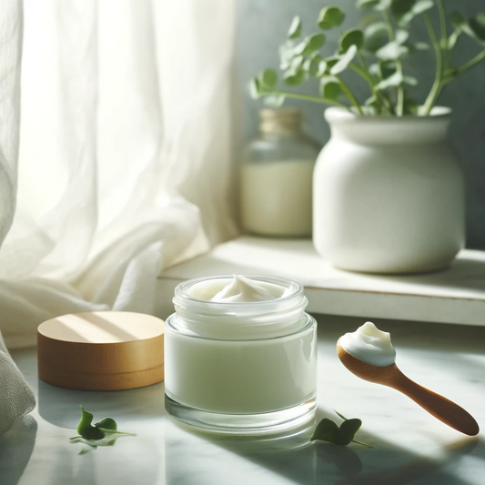 Tallow for Acne-Prone Skin: Benefits and Tips
