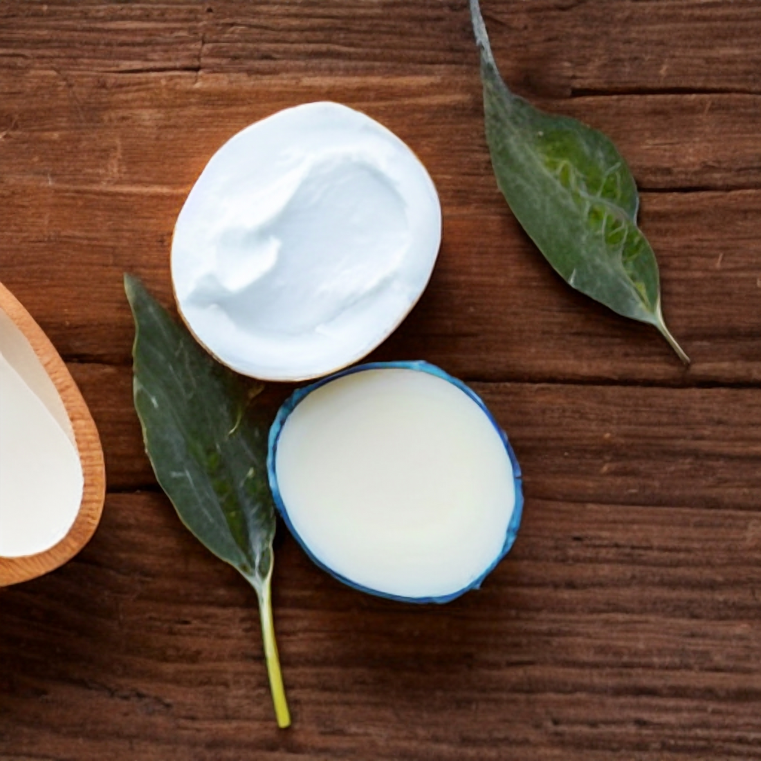 The Power of Tallow: Exploring the Benefits for Sensitive Skin