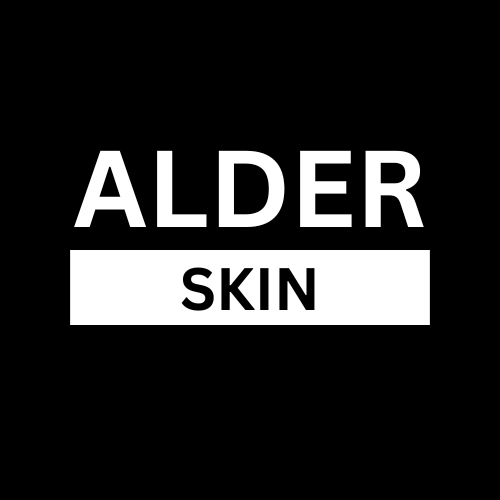 ALDER SKIN, LLC